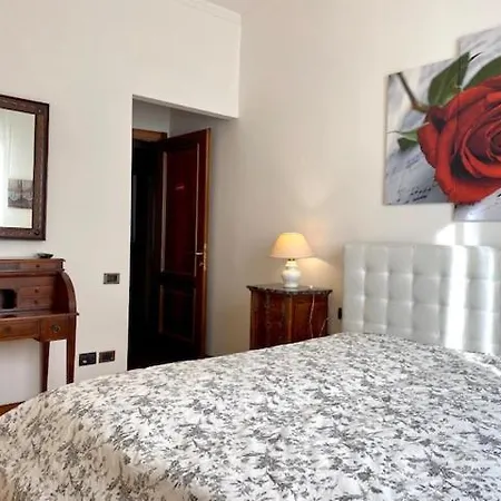 In Musica * ורונה